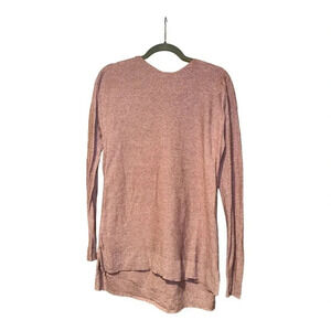 Size M‎ Elle NWOT long sleeve sweater shirt
